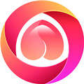 粉色视频app下载安装无限看免费