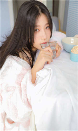 3xapp下载安装免费-3xapp下载安装免费无遮挡完整版v3.5