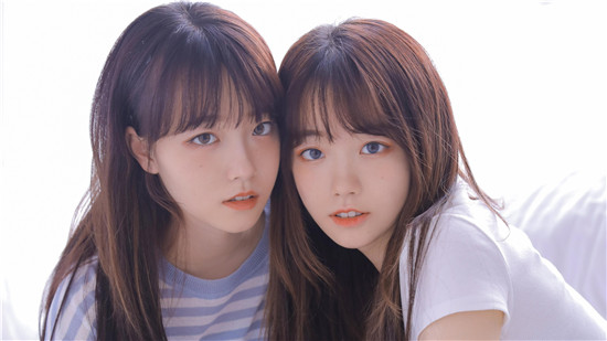 牡丹直播app安装免费版