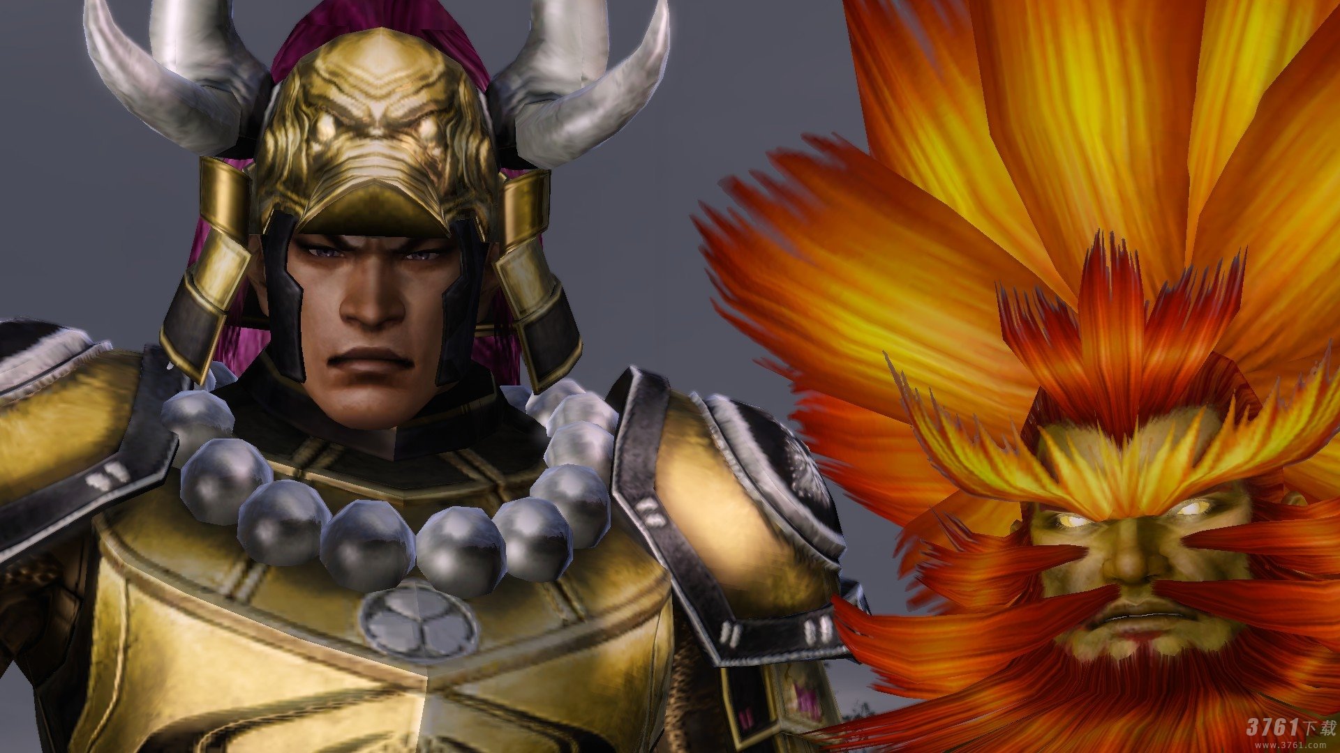 无双大蛇2终极版,孙尚香武器属性,搭配技巧