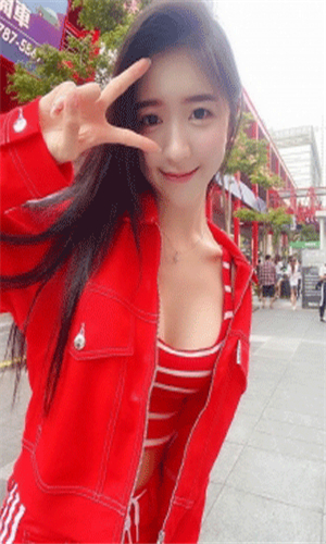 100款不良软件免费下载窗口高清版-100款不良软件免费下载窗口无广告版v2.5