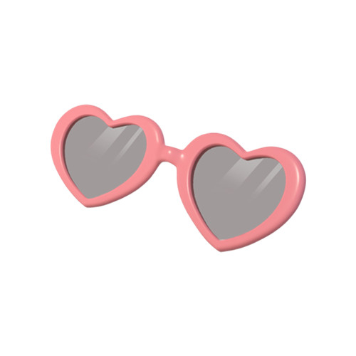 顶流女星登场，粉色风暴来袭！《蛋仔派对》×