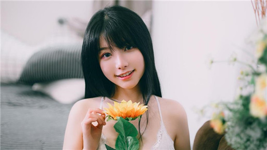 dou阴探探app-dou阴探探app精品资源合集版v5.2