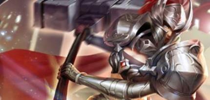 王者荣耀钟无艳赏金联赛皮肤怎么得(王者荣耀钟无艳赏金联赛皮肤获得攻略)