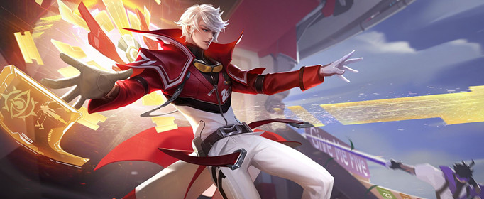 王者荣耀S19司马懿怎么出装(王者荣耀S19司马懿出装推荐)