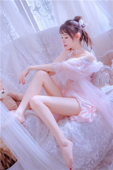 草莓榴莲绿巨人榴莲网站-草莓榴莲绿巨人榴莲网站正式版v2.6