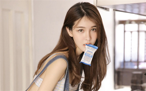 水仙直播下载-水仙直播下载v3.7私人定制版