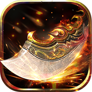 三端互通传奇手游排行榜最新合集