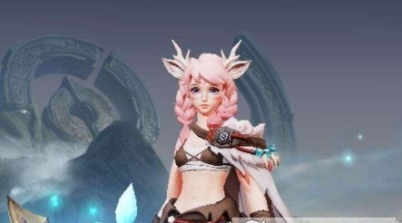 王者荣耀新英雄瑶的一技能叫什么-新英雄瑶技能介绍