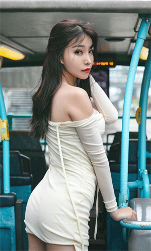 30000款免费软件下载