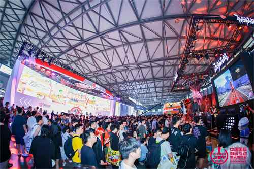 小游戏收入喜破200亿大关