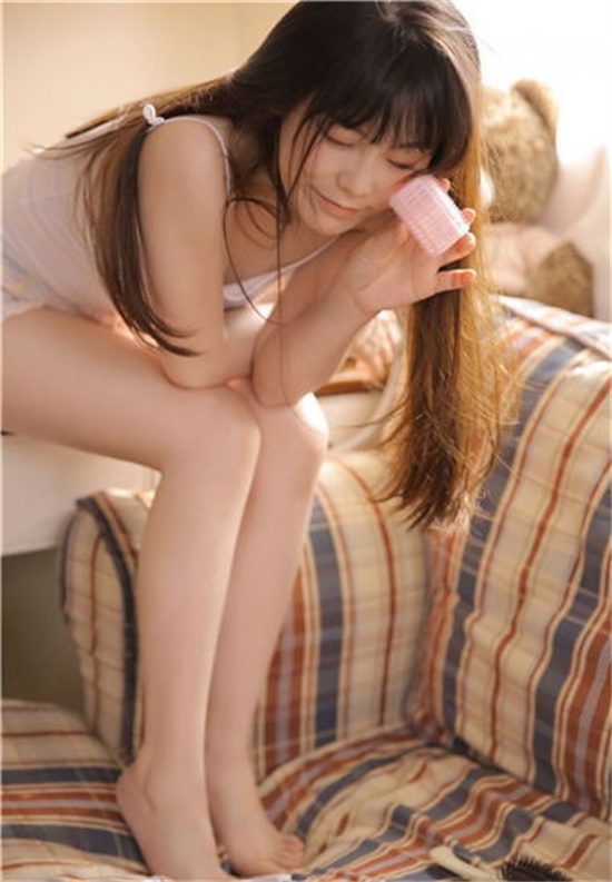 魅影直播app下载新版本魅影直播-魅影直播app下载新版本魅影直播尊享版v3.5