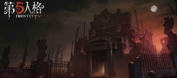 《第五人格》从监管者背上逃脱方法介绍,第五人格被屠夫抓怎么办