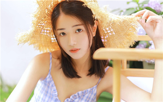 69视频软件-69视频软件免收费版下载v2.6