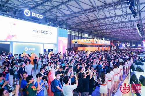 小游戏收入喜破200亿大关