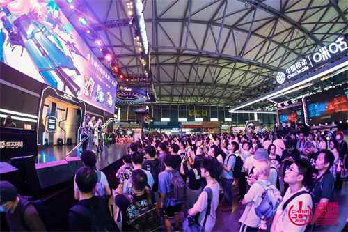 小游戏收入喜破200亿大关