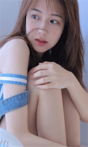 永久观看不收费在线-永久观看不收费在线无遮挡完整版v2.3