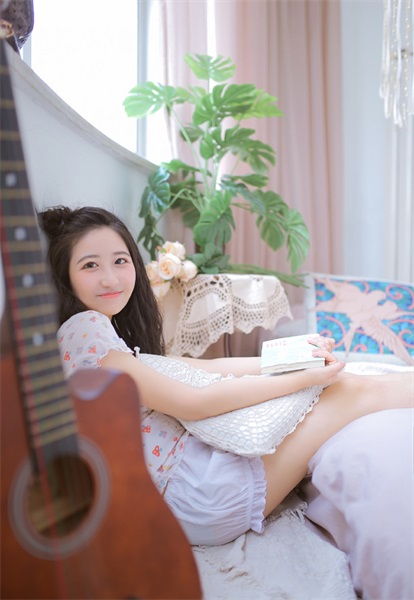 九一下载安装包-九一下载安装包免注册版v2.6