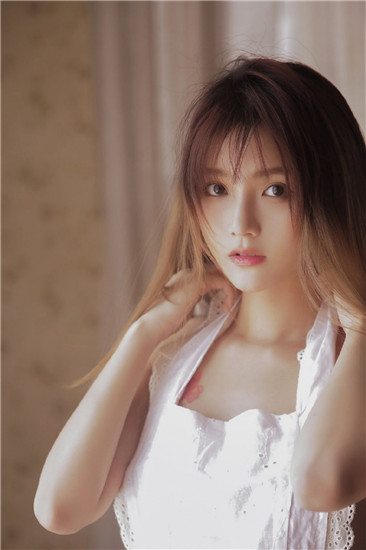 b站必看的3000部片细狗免费版-b站必看的3000部片细狗超清版v3.5