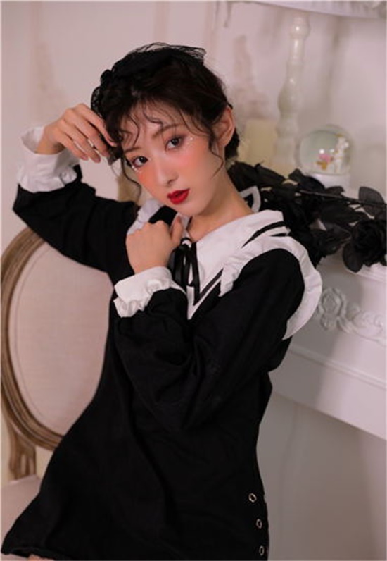 2048核基地国内原创区破解版-2048核基地国内原创区纯享版v5.2