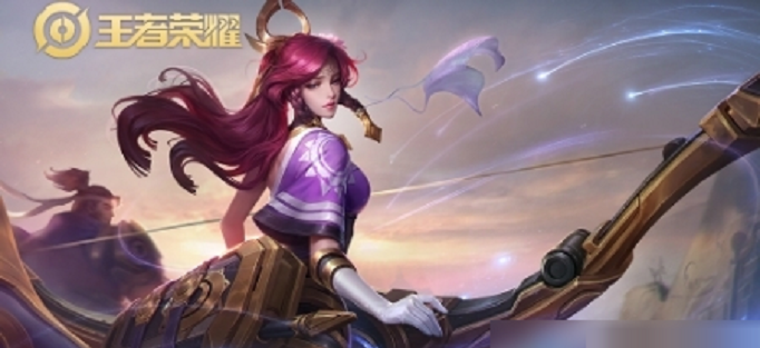 王者荣耀S19伽罗怎么出装(王者荣耀S19伽罗出装推荐)