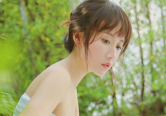 小太阳视频夜晚必看安装-小太阳视频夜晚必看安装v6.4海外版