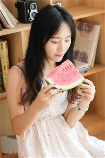 b站必看的300视频-b站必看的300视频无限次数版v3.5