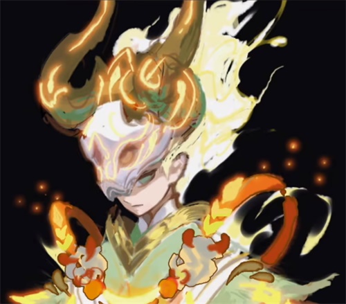 王者荣耀鬼谷子五谷丰年皮肤多少钱