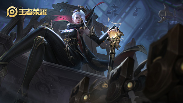 王者荣耀S19米莱狄怎么出装(王者荣耀S19米莱狄出装推荐)