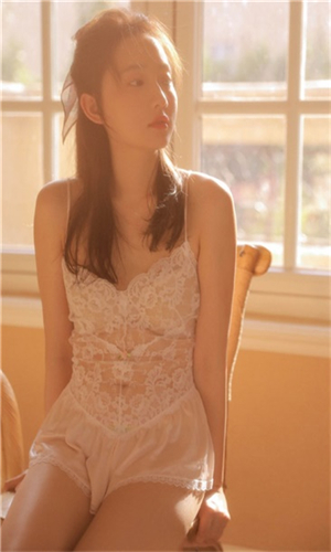 大象一二2029-大象一二2029无广告纯净版v3.6