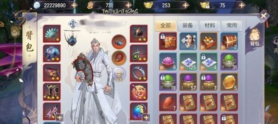 完美世界手游79级10w战力过黄昏破攻略介绍-10w战力黄昏破怎么玩