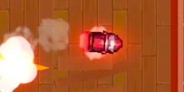 坎公骑冠剑自主型机器人MK.2怎么样