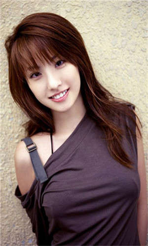 hj91.aqq花季传媒w3.484