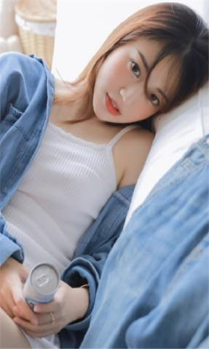 芒果网站18勿进每日更新-芒果网站18勿进每日更新v2.6无限制专区