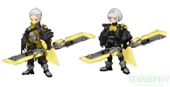 吟游战记职业选择推荐-吟游战记哪个职业厉害