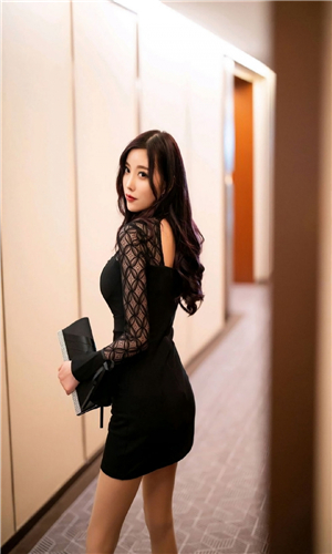 永久免费cad下载-永久免费cad下载安卓高清版v3.7