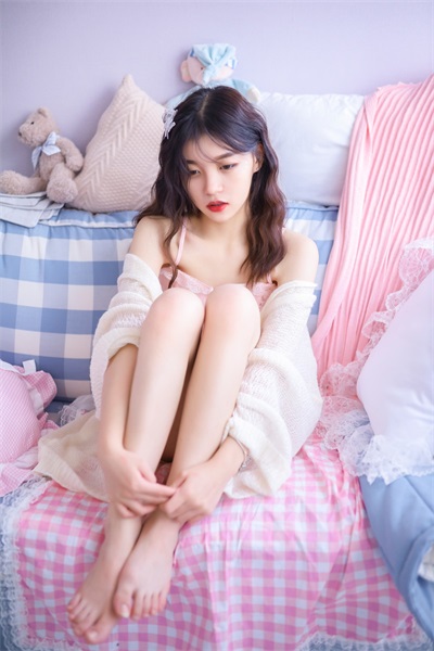 成版人快手永久破解版正式版-成版人快手永久破解版安卓版v3.6