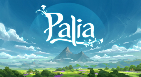 生活模拟MMO《Palia》开发商裁员