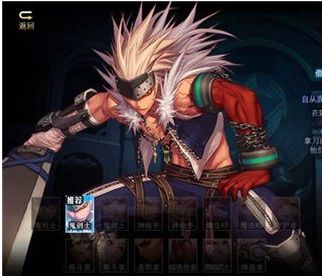 《dnf》单刷选什么职业好,dnf手游单刷职业攻略