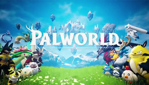 幻兽帕鲁恢复药怎么做