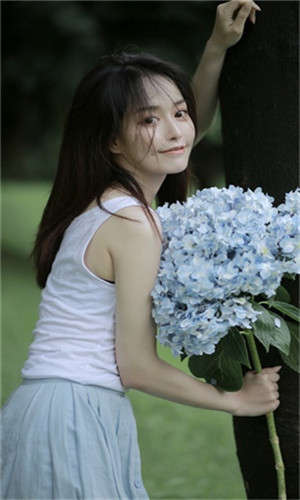 亚精区一区区二在线观看