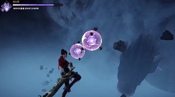 永劫无间手游降龙成就怎么解锁