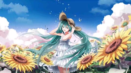 哪个平台玩手机游戏最好