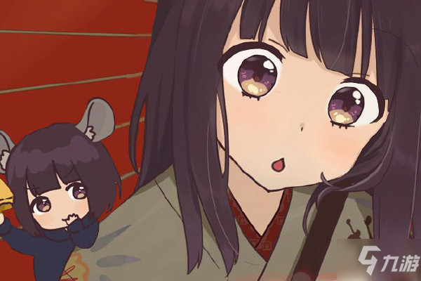 胡桃日记礼包码怎么使用(礼包码使用教程)