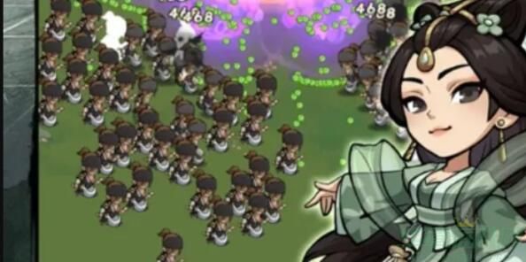 行侠仗义五千年礼包兑换码大全-行侠仗义五千年兑换码2024最新