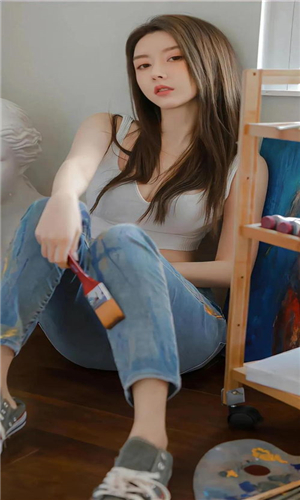 萝卜视频app下载免费版