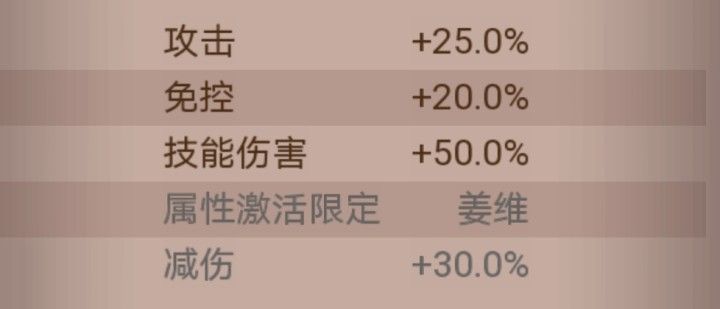 咸鱼之王龙鱼麒麟怎么搭配