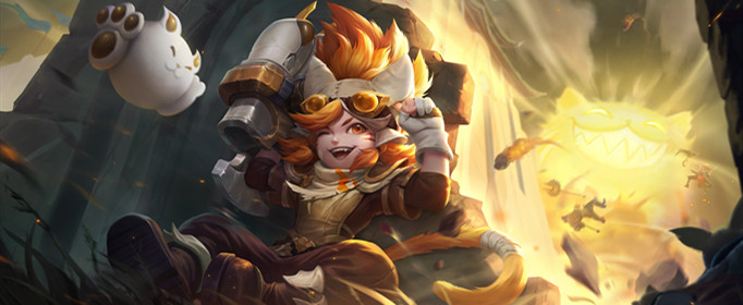 王者荣耀S19沈梦溪怎么出装