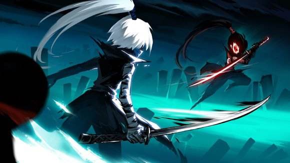 忍者必须死3三月战队赛兑换码是什么(忍者必须死3三月战队赛兑换码)