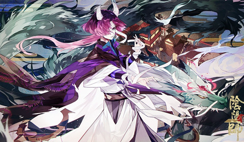 阴阳师斗技阵容搭配2024